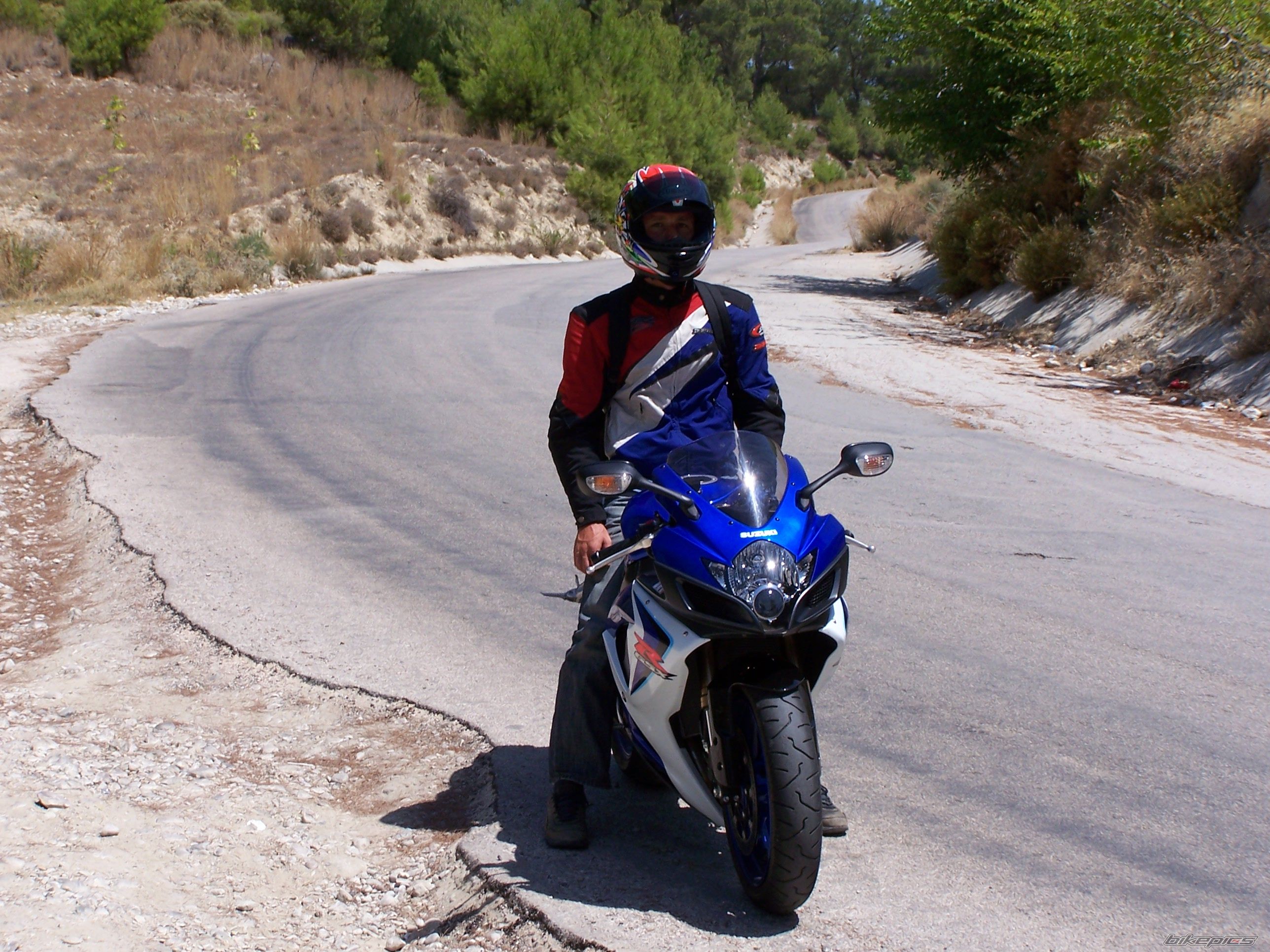 Bike Photo 651045