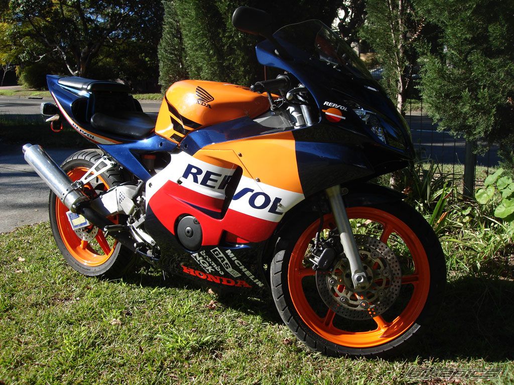 Bike Photo 651049