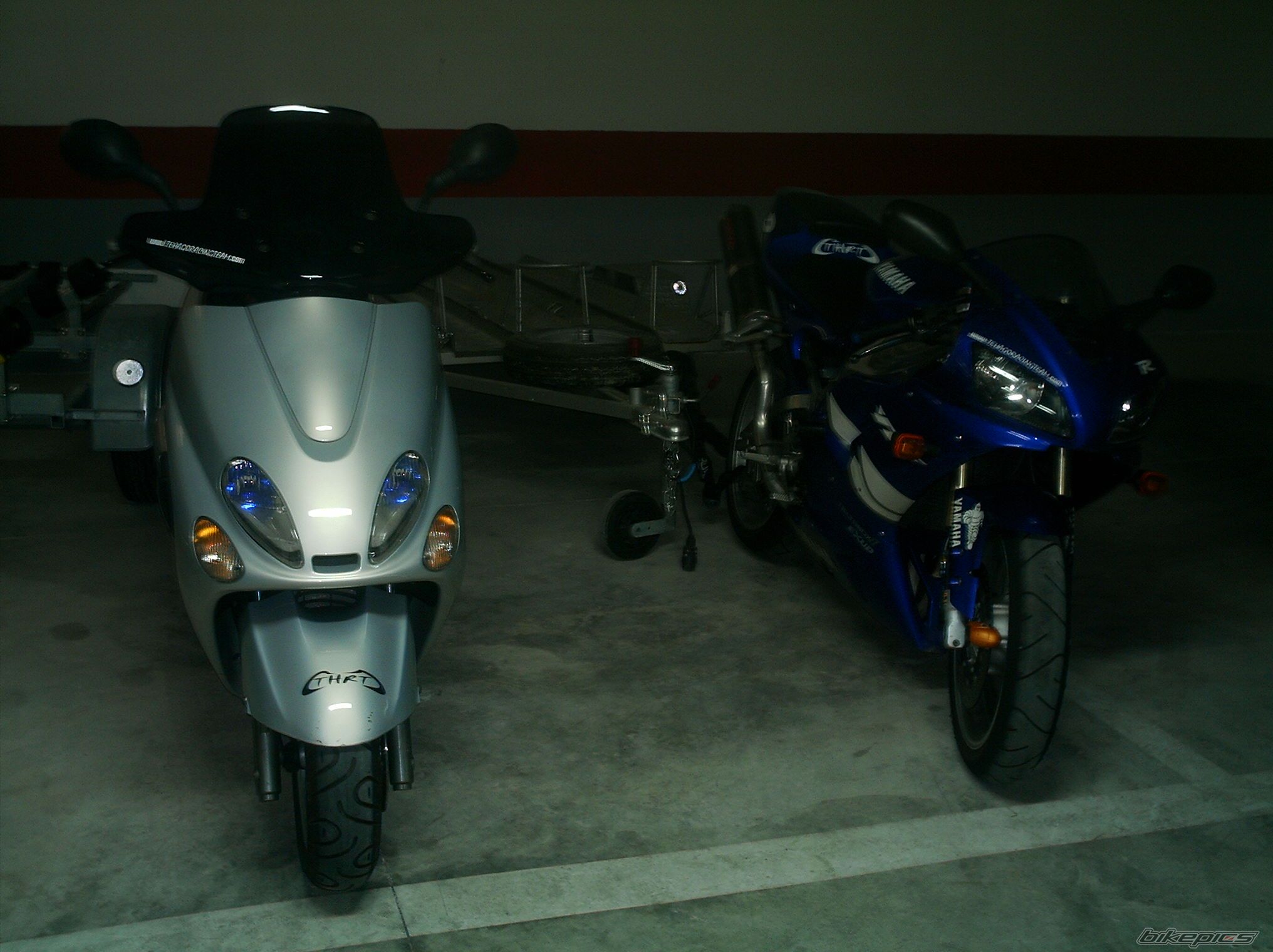 Bike Photo 651055