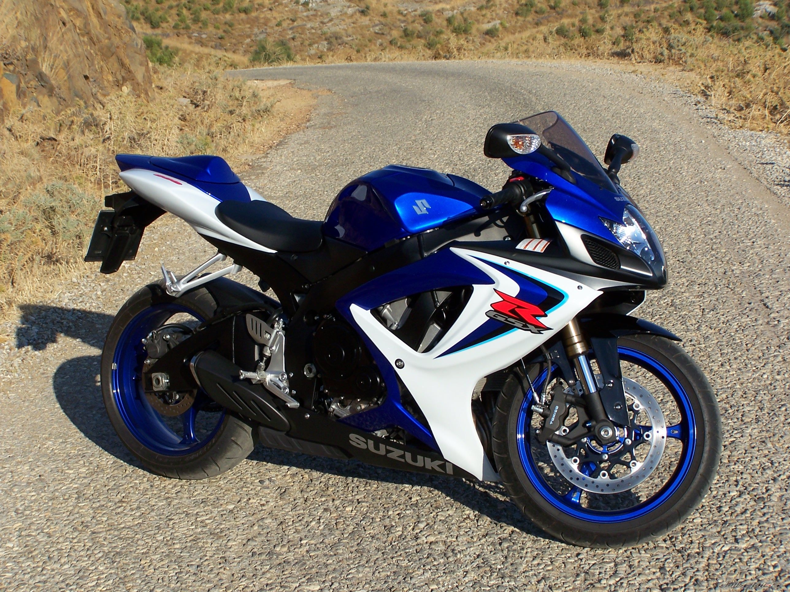 Bike Photo 651056