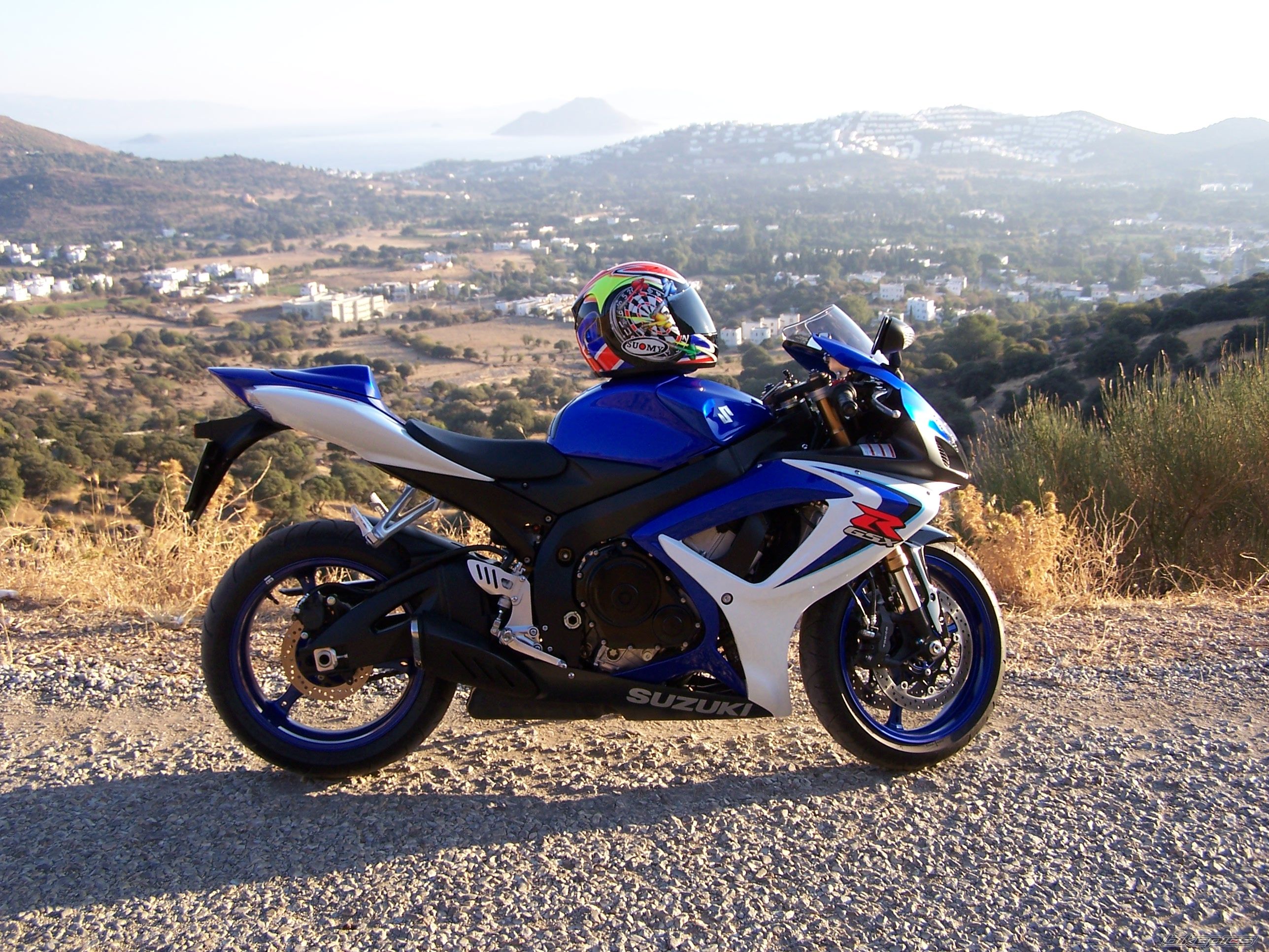Bike Photo 651058