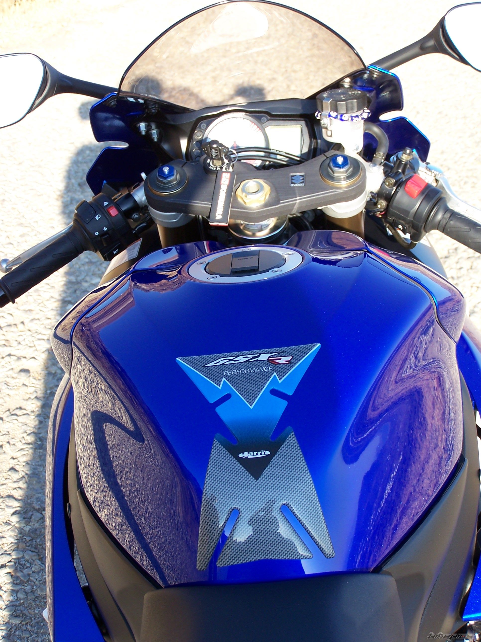 Bike Photo 651061