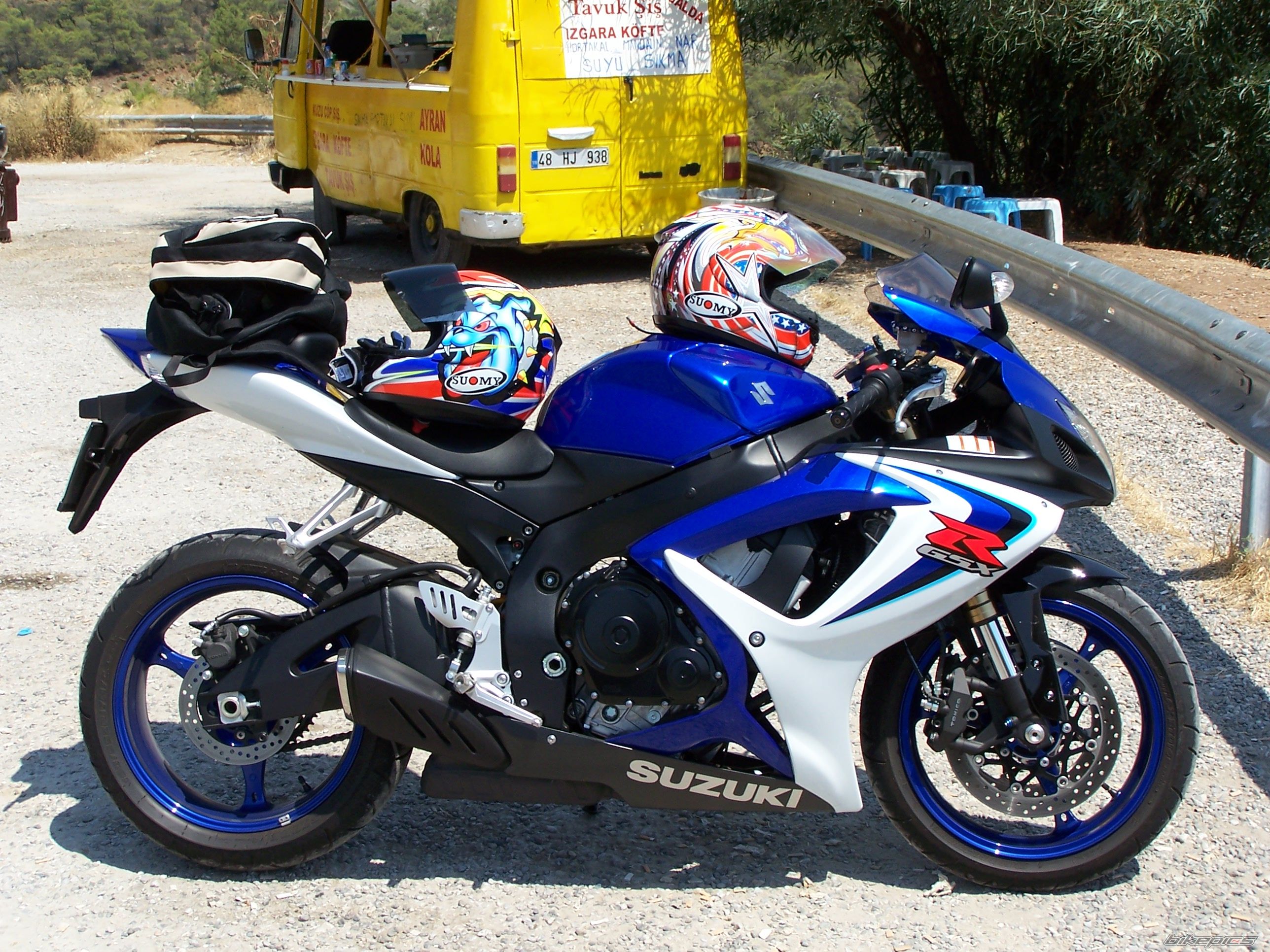 Bike Photo 651064