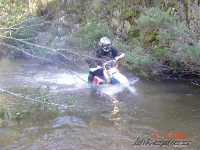 Bike Photo 651098