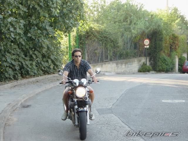 Bike Photo 65113