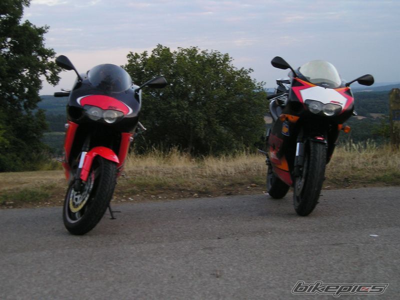 Bike Photo 651187