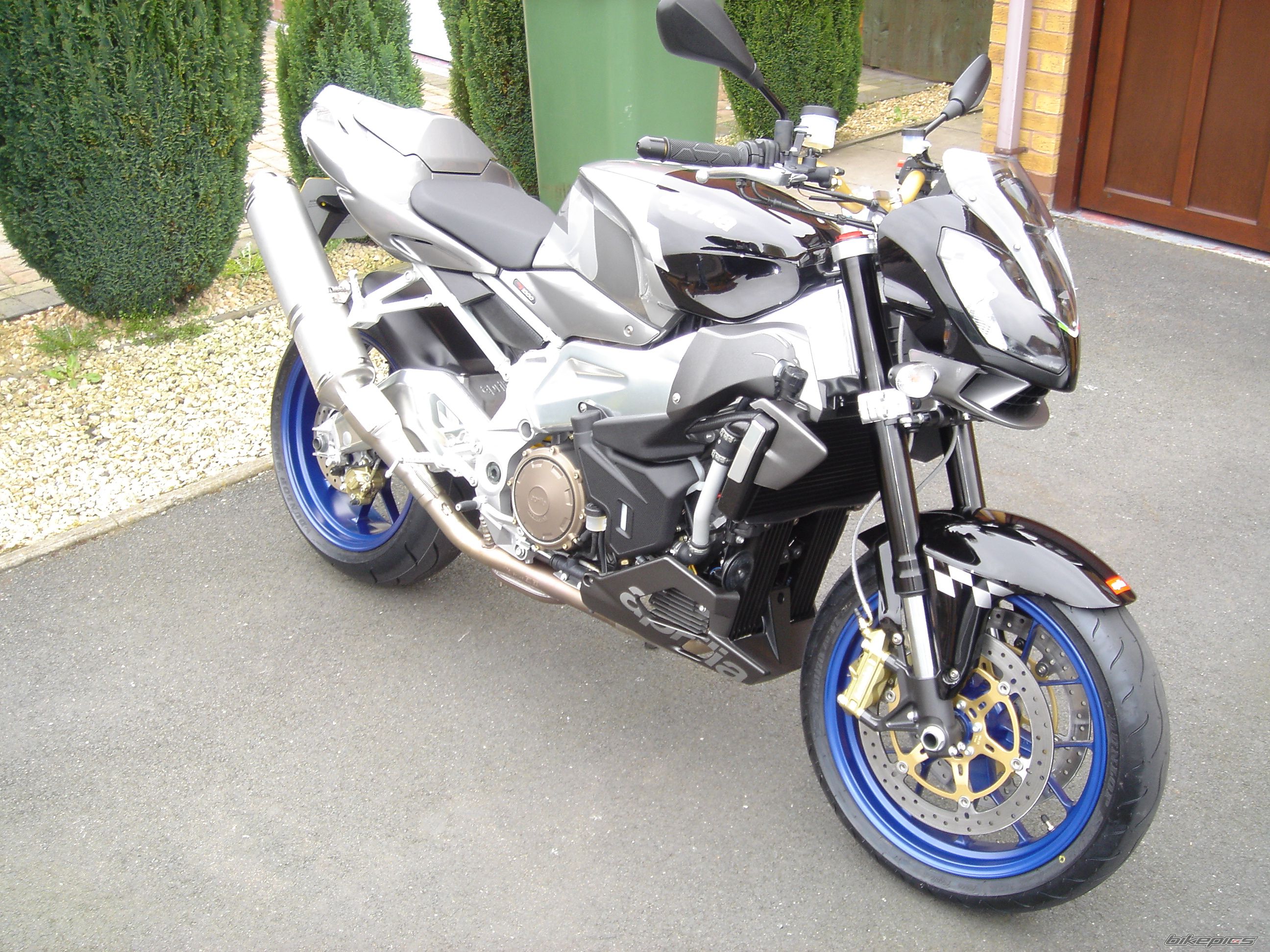 Bike Photo 651188