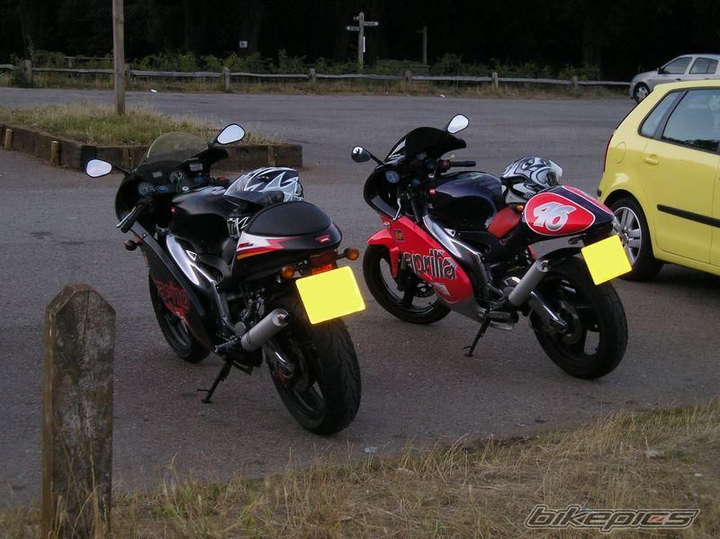 Bike Photo 651189