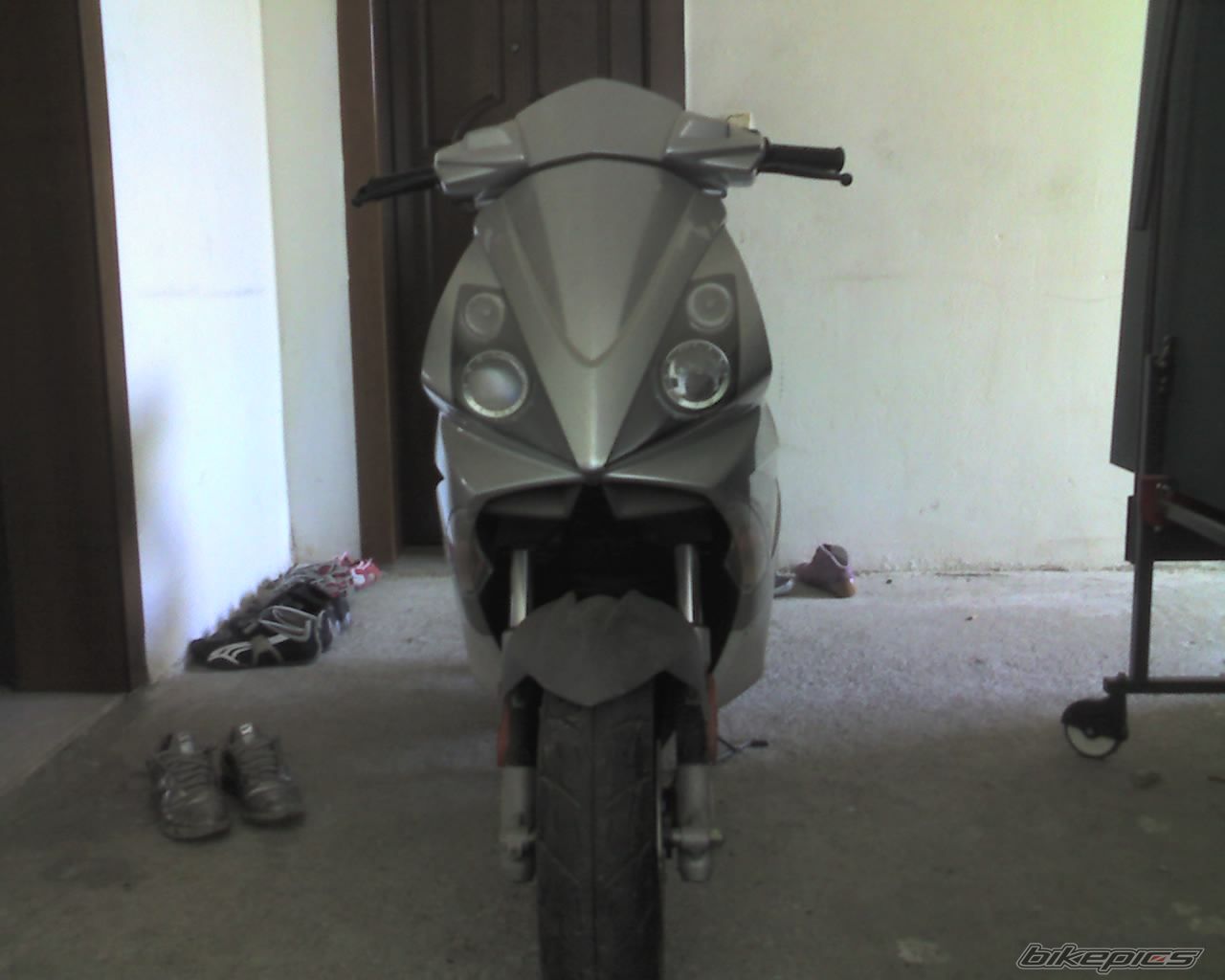 Bike Photo 651194