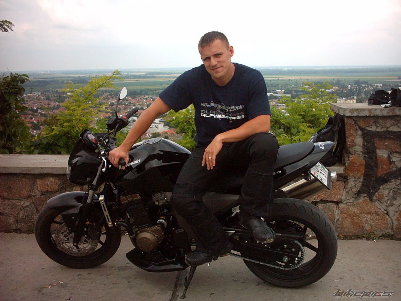 Bike Photo 651228
