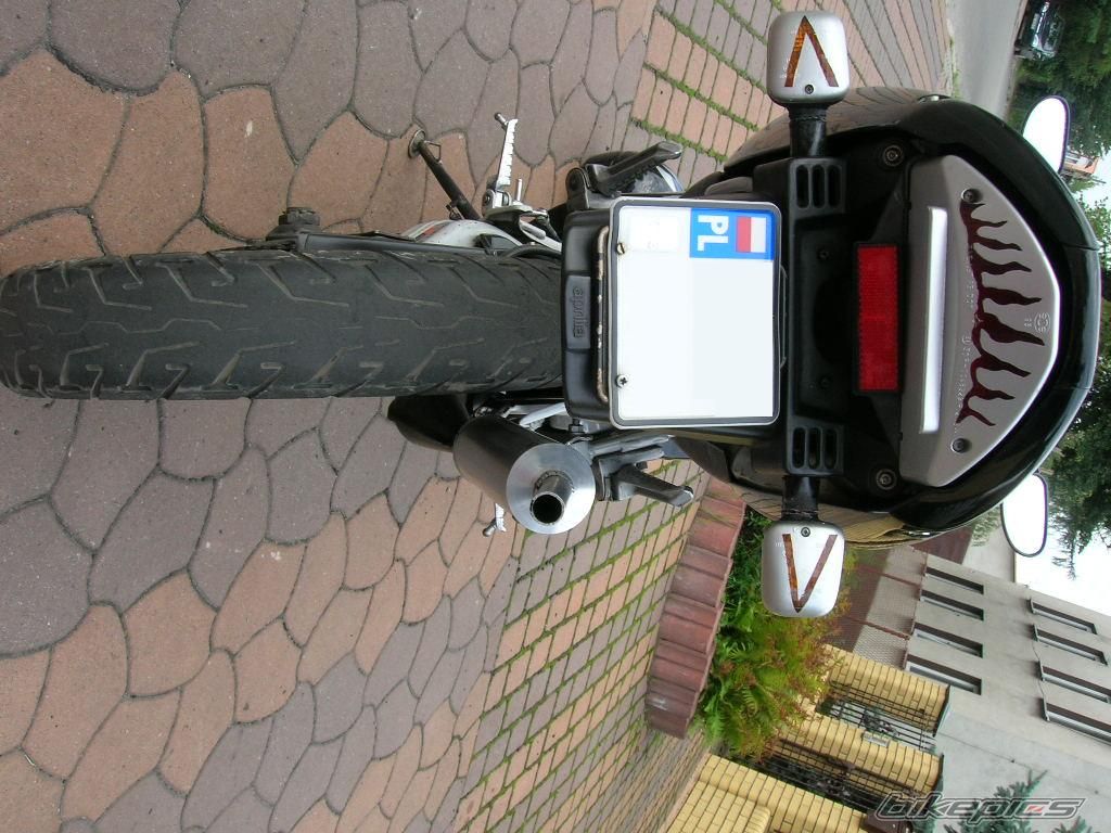 Bike Photo 651238