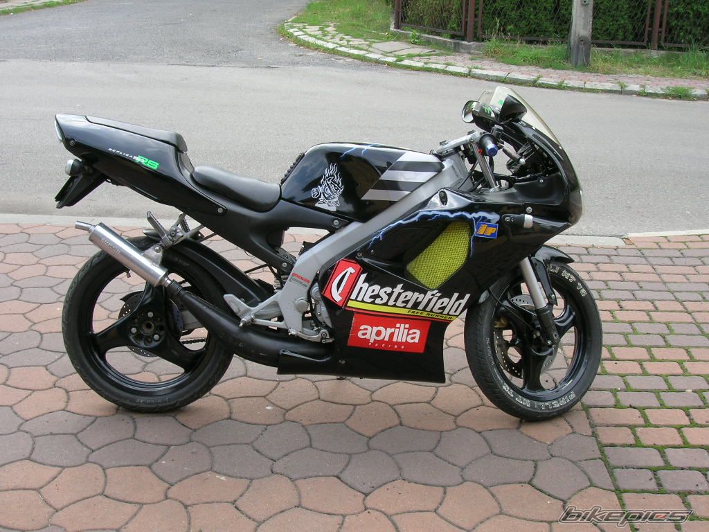 Bike Photo 651241