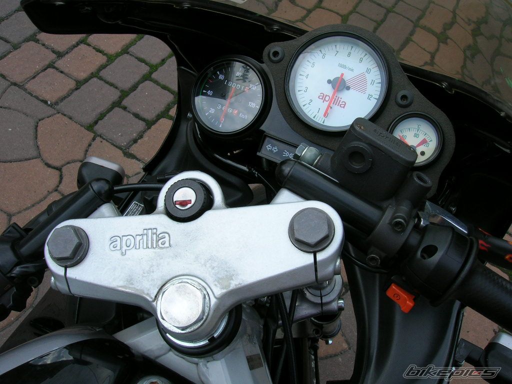 Bike Photo 651252