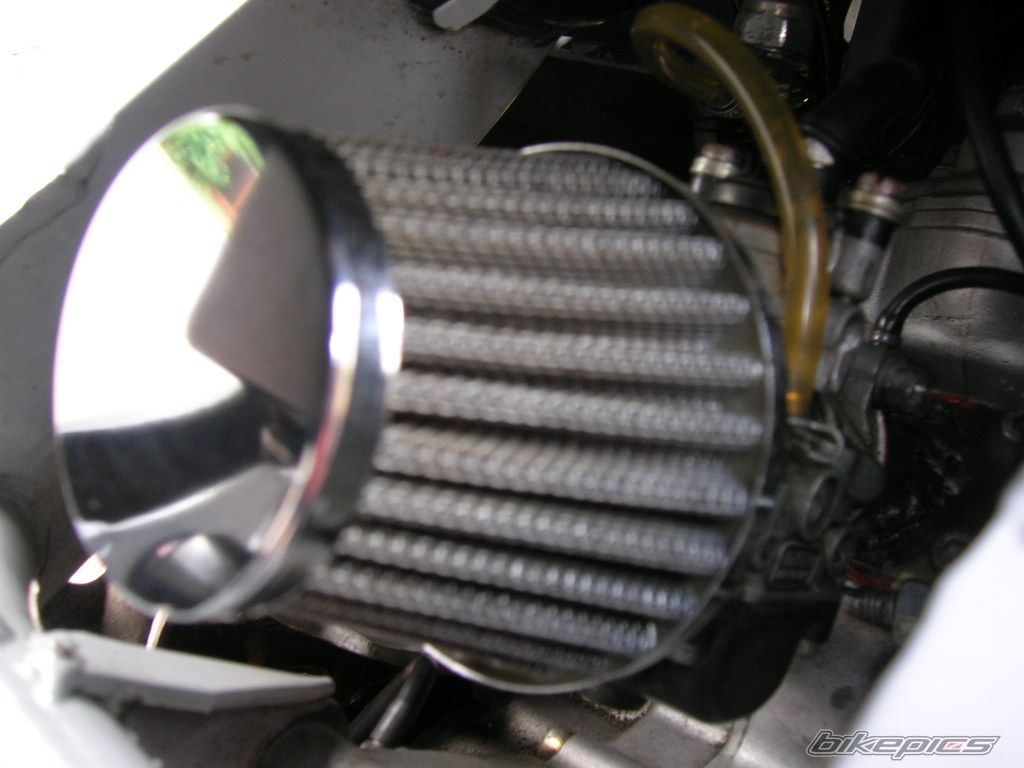 Bike Photo 651253