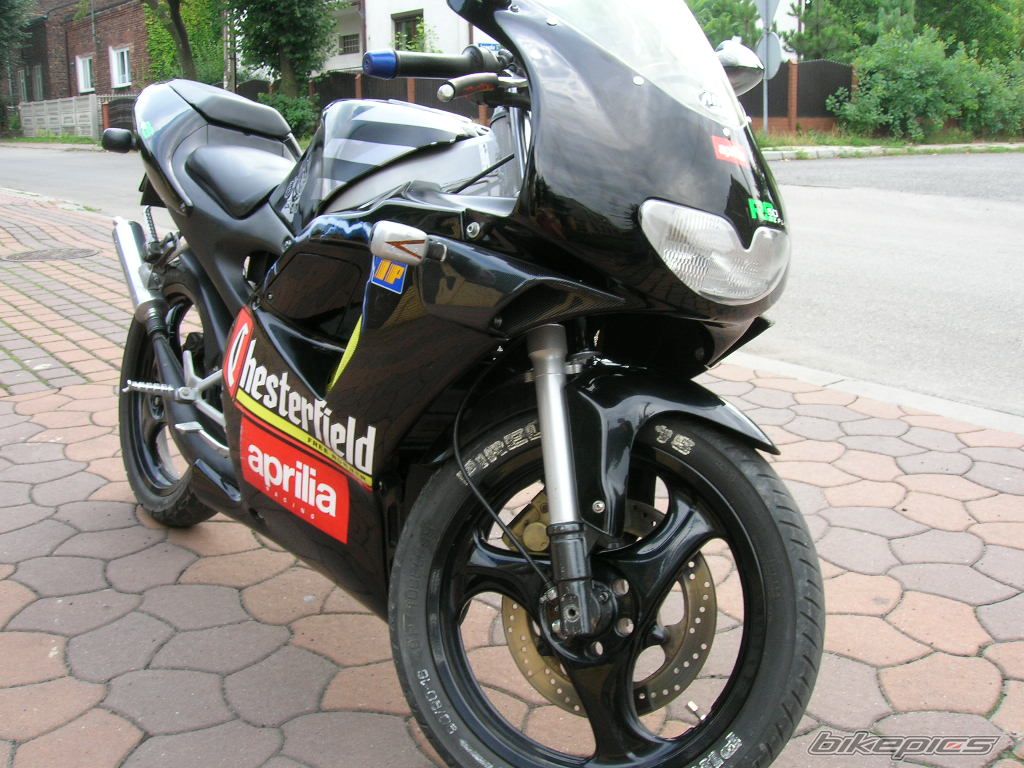Bike Photo 651254