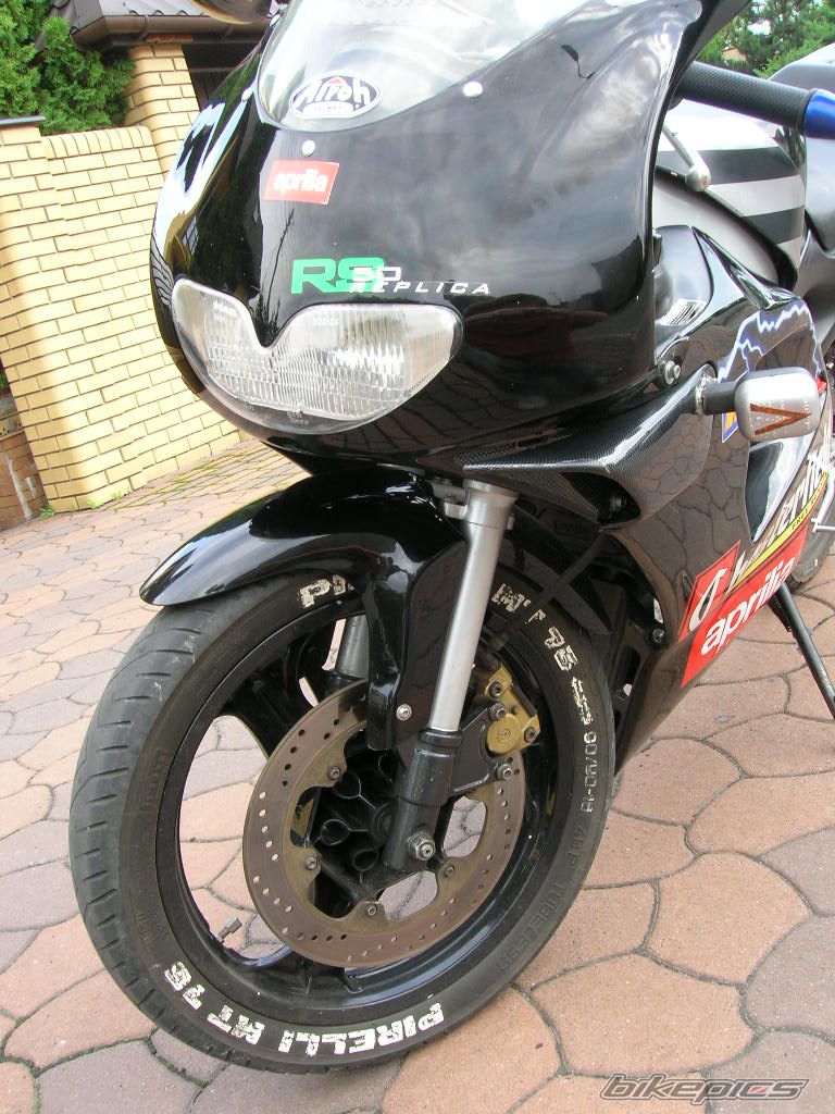 Bike Photo 651255