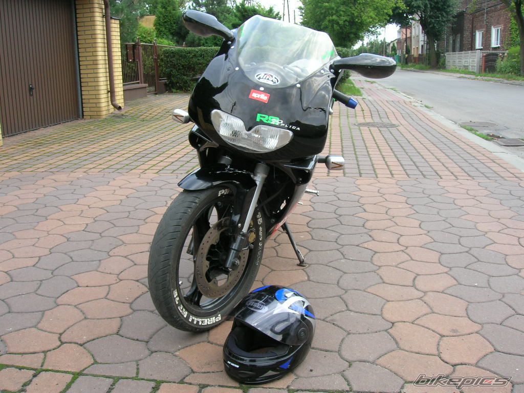 Bike Photo 651256
