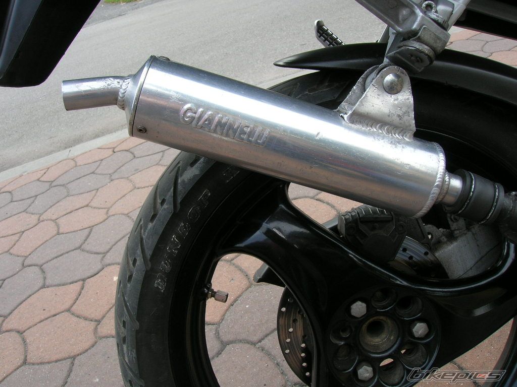 Bike Photo 651258