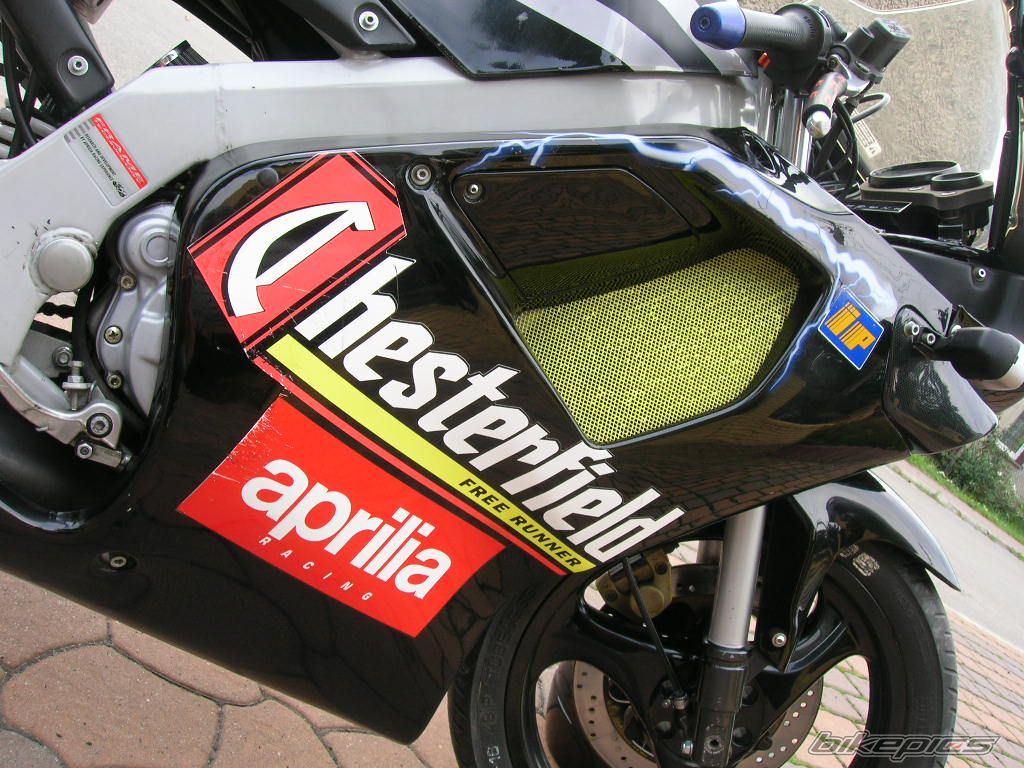 Bike Photo 651259