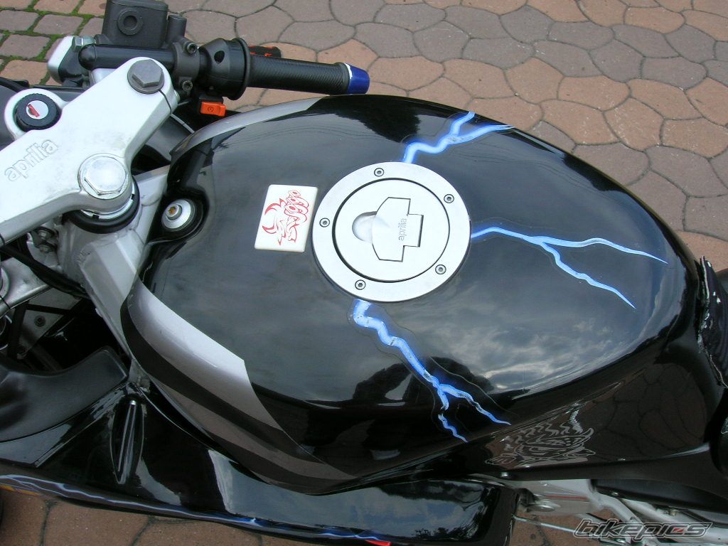 Bike Photo 651260