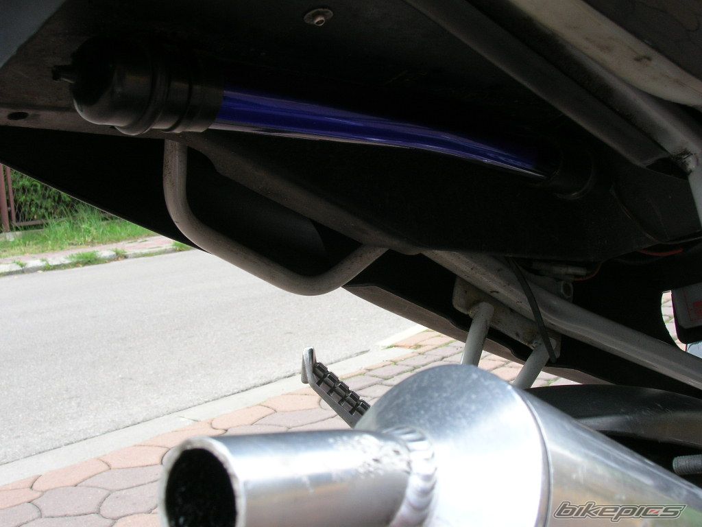 Bike Photo 651262