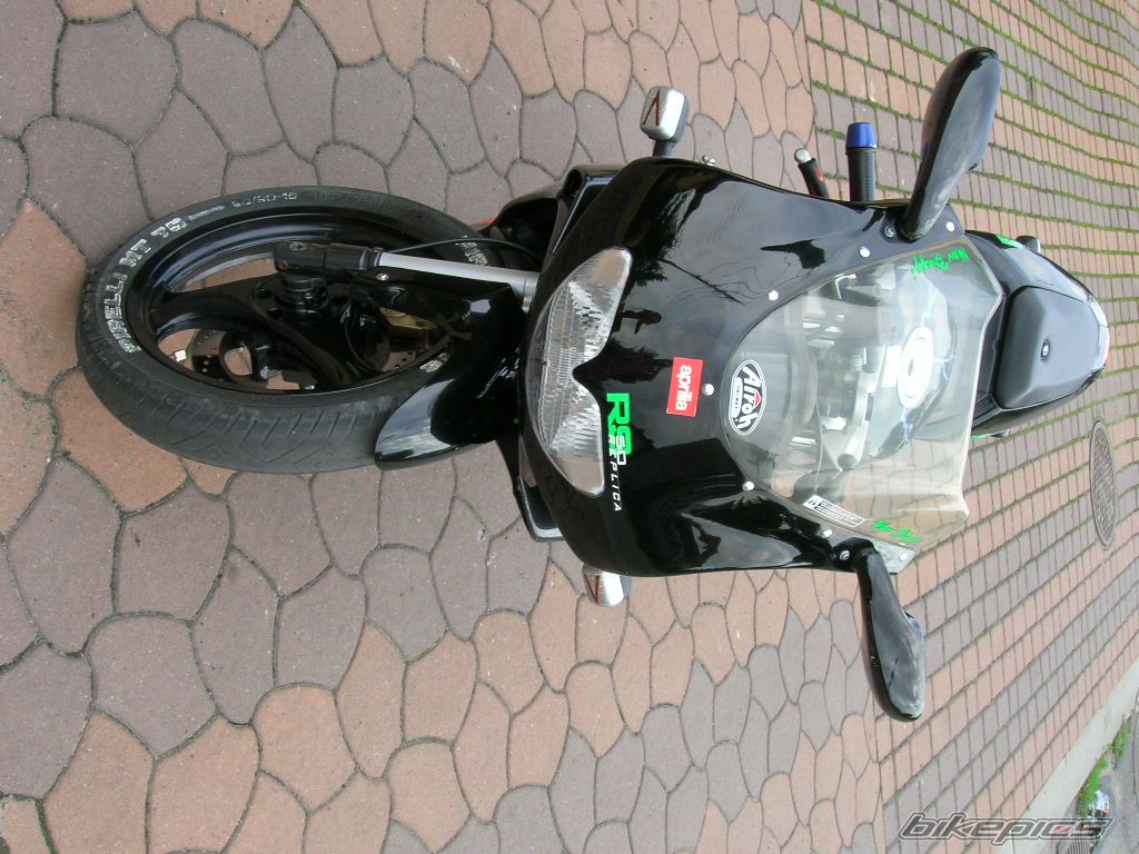 Bike Photo 651263