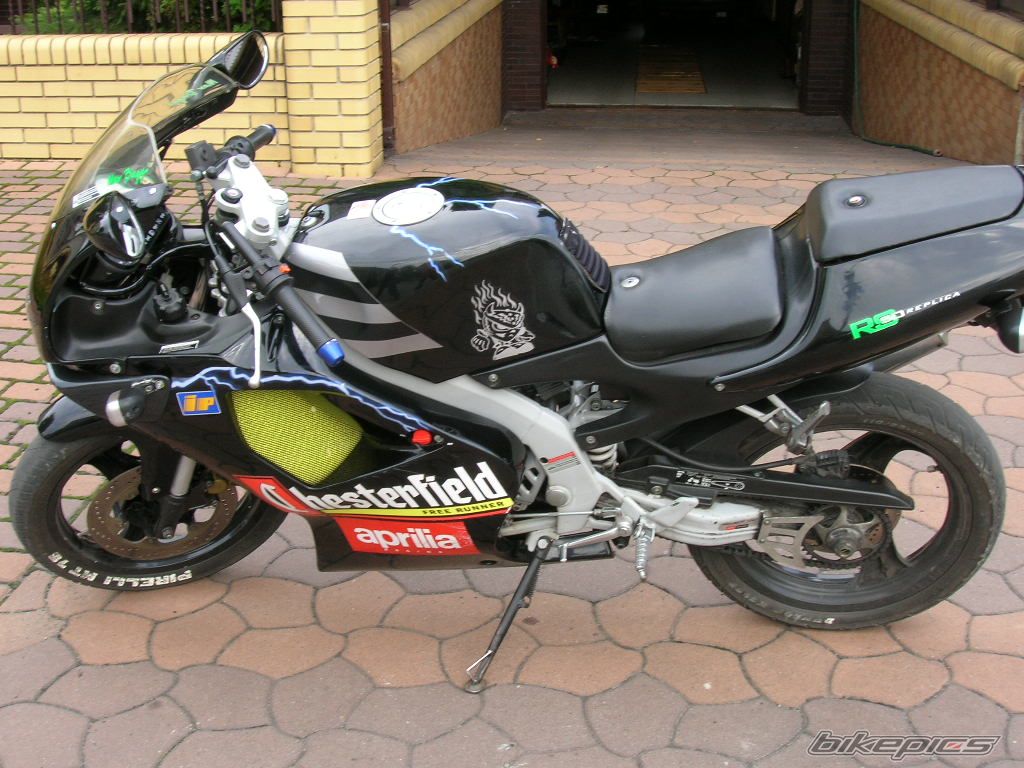Bike Photo 651264