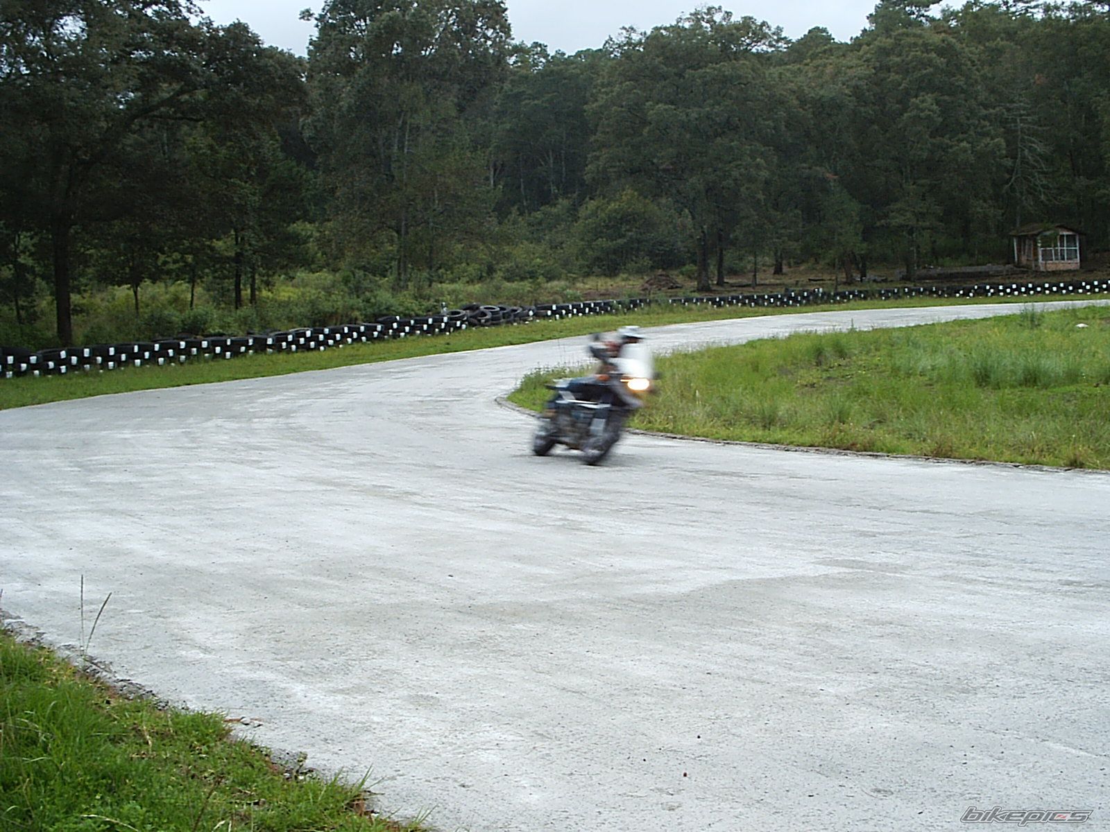 Bike Photo 651298