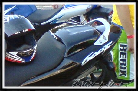 Bike Photo 651303