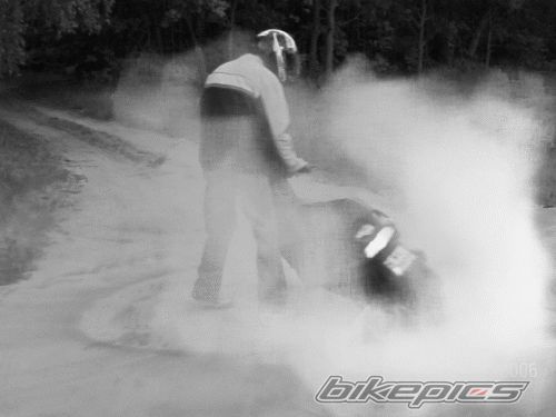 Bike Photo 651321