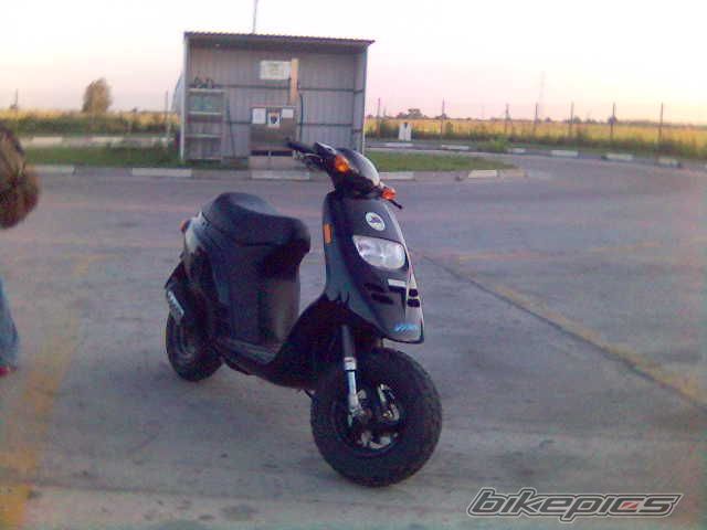 Bike Photo 651326