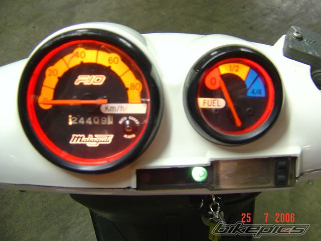 Bike Photo 651327