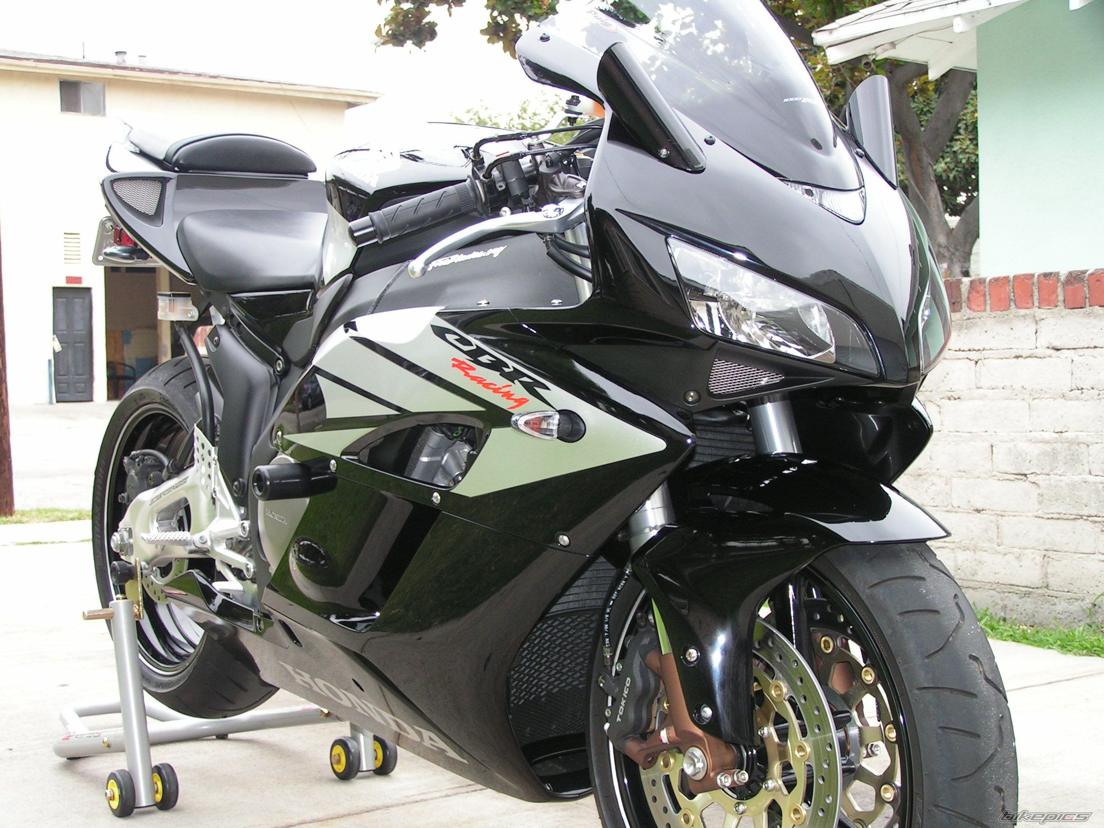Bike Photo 651328