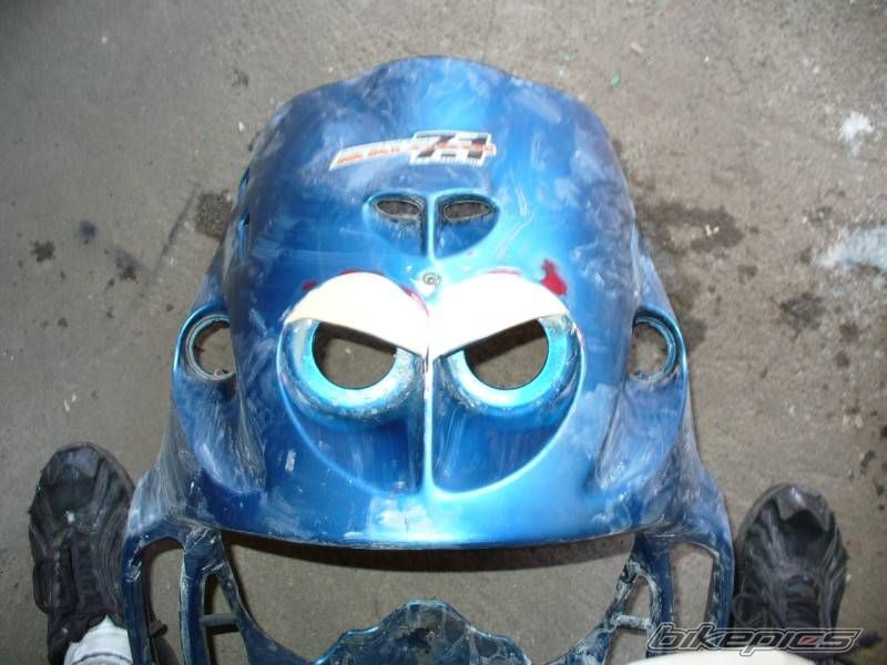 Bike Photo 651334