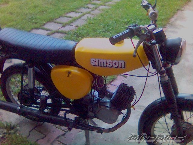 Bike Photo 651337