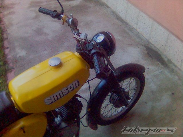 Bike Photo 651339