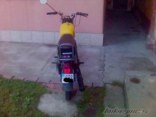 Bike Photo 651341