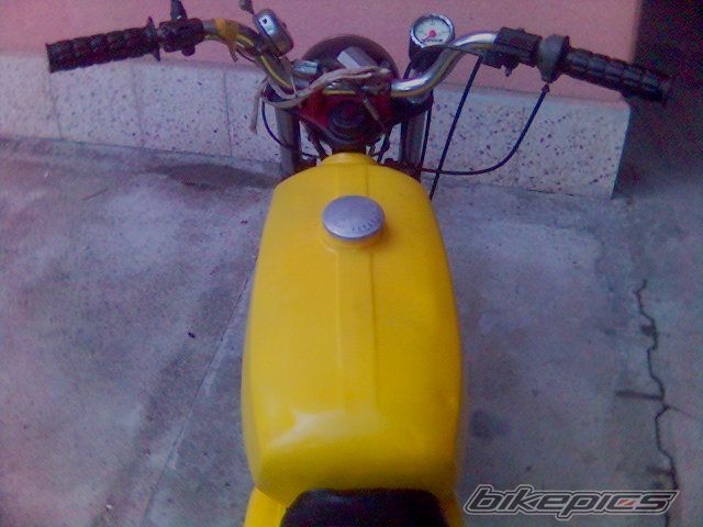 Bike Photo 651344