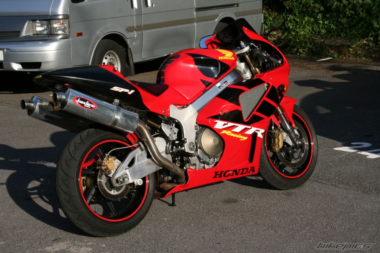 Bike Photo 651347
