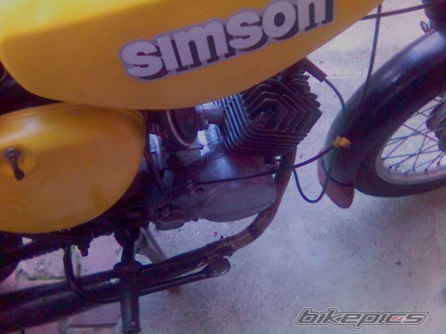 Bike Photo 651348