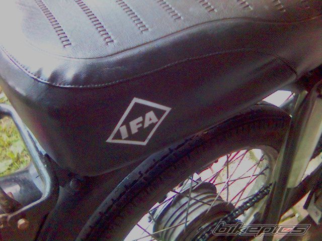 Bike Photo 651349