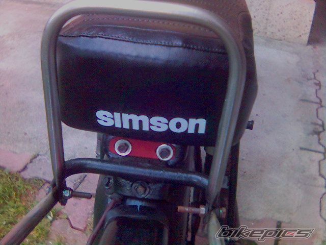 Bike Photo 651350