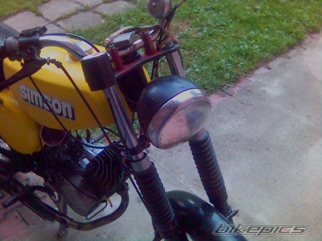 Bike Photo 651352