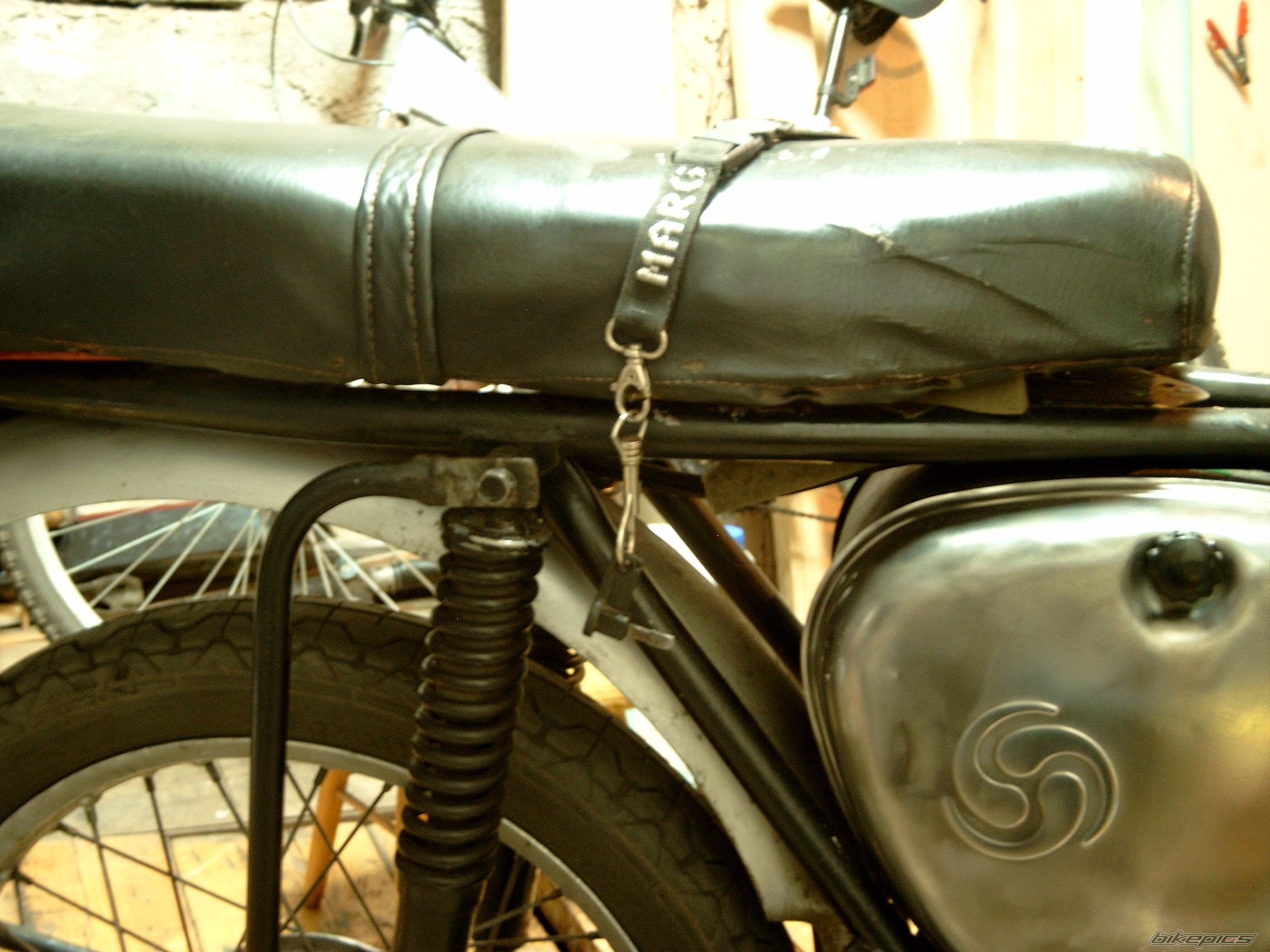 Bike Photo 651356