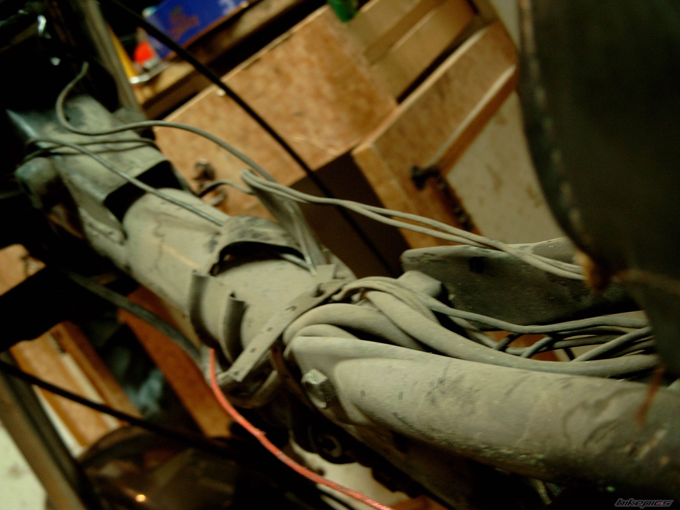 Bike Photo 651371
