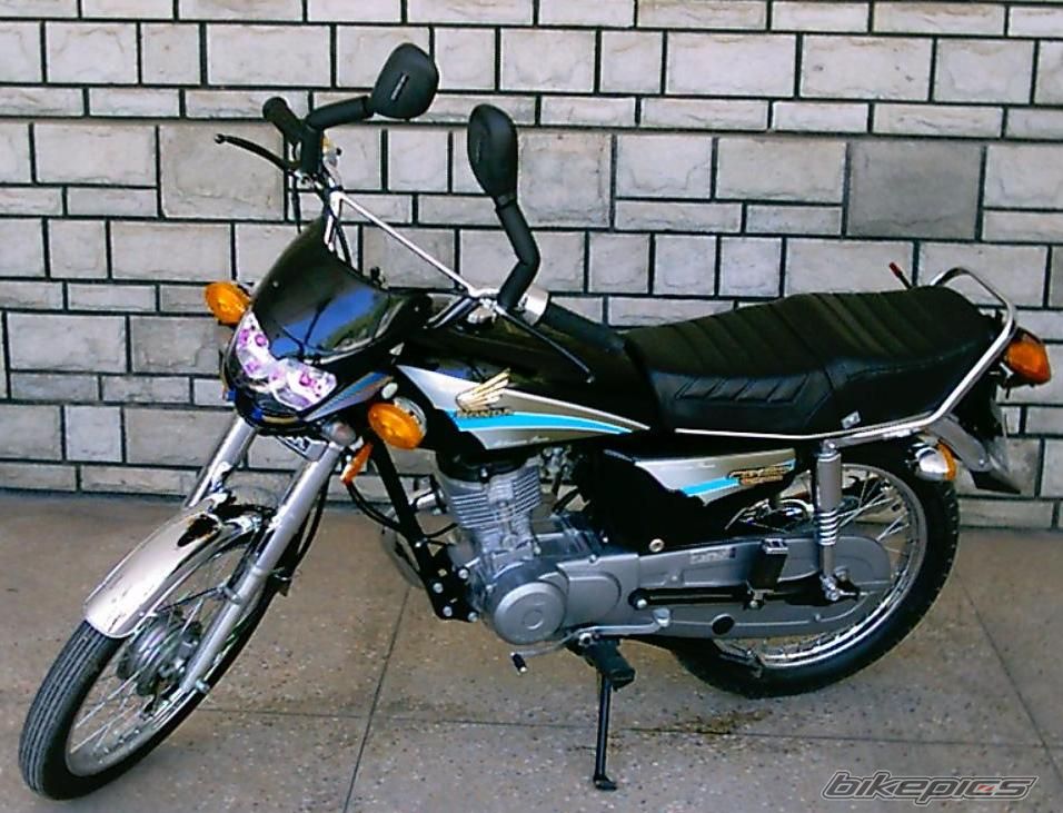 Bike Photo 651410