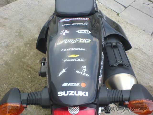Bike Photo 651415