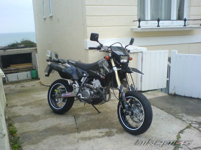 Bike Photo 651416