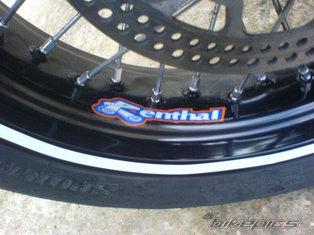 Bike Photo 651418