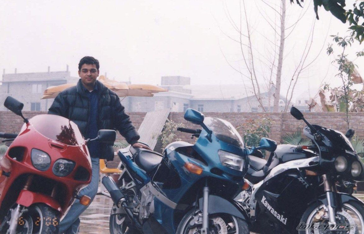 Bike Photo 651423